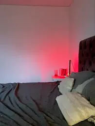 EllaMae — Stripchat recorded stream image, 11.12.2025 12:10