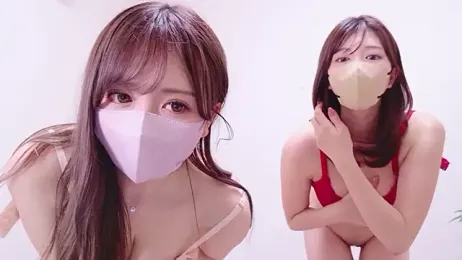 yuki-chi — Stripchat recorded stream screenshot (11 Dec 2025)