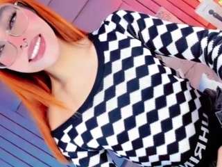 demonic-maryam — Camsoda recorded stream screenshot (11 Dec 2025)