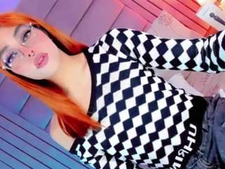 demonic-maryam — Camsoda recorded stream screenshot (11 Dec 2025)