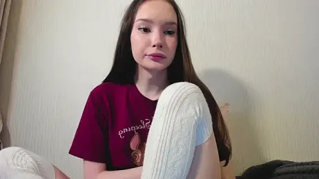 Twulya — Stripchat recorded stream image, 11.12.2025 15:40
