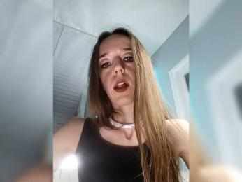 A_R_T_A — Bongacams recorded stream image, 11.12.2025 17:20