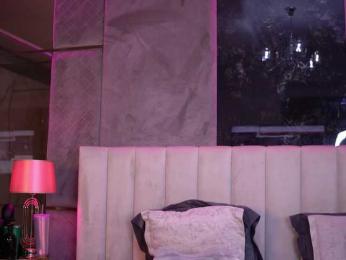 RaisaKali — Bongacams recorded stream image, 11.12.2025 17:00