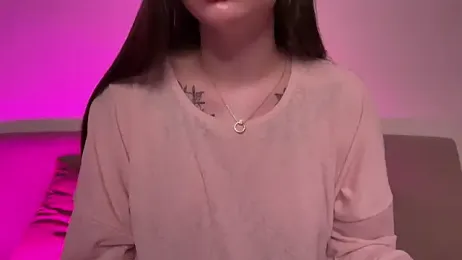 AlmaryKim — Stripchat recorded stream image, 11.12.2025 23:30