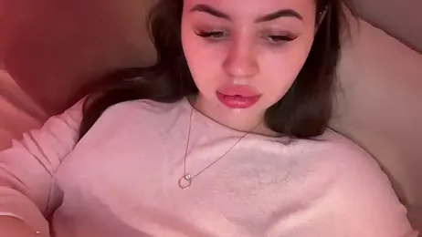 AlmaryKim — Stripchat recorded stream image, 11.12.2025 23:30