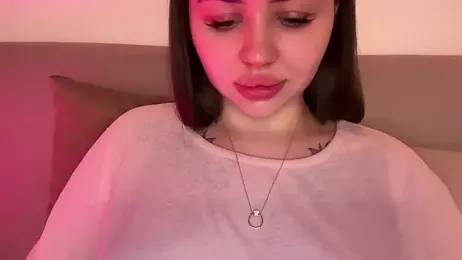 AlmaryKim — Stripchat recorded stream image, 11.12.2025 23:30