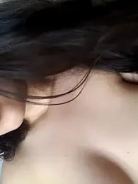 Jinaas — Stripchat recorded stream image, 11.12.2025 21:50