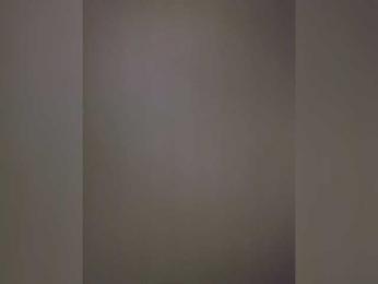 BielkA-4 — Bongacams recorded stream screenshot (12 Dec 2025)