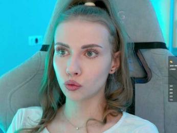 VikkiExtraCheese — Bongacams recorded stream image, 11.12.2025 20:40