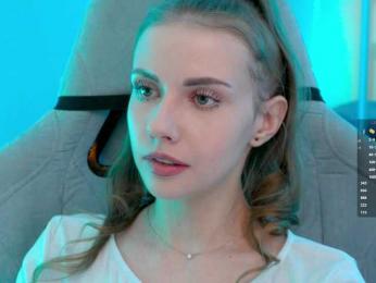 VikkiExtraCheese — Bongacams recorded stream image, 11.12.2025 20:40