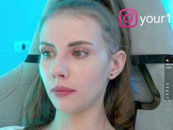 VikkiExtraCheese — Bongacams recorded stream image, 11.12.2025 20:40