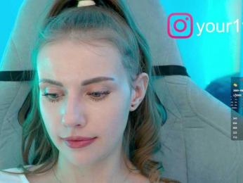 VikkiExtraCheese — Bongacams recorded stream image, 11.12.2025 20:40