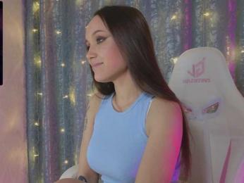 -lost- — Bongacams recorded stream image, 26.02.2025 19:00