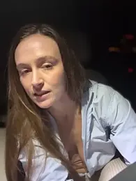 lunagirl13 — Stripchat recorded stream image, 12.12.2025 00:00