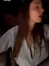 lunagirl13 — Stripchat recorded stream image, 12.12.2025 00:00