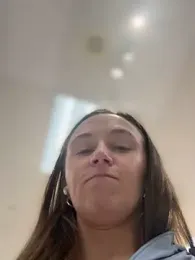lunagirl13 — Stripchat recorded stream image, 12.12.2025 00:00