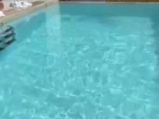 sexysagittarius1212 — Camsoda recorded stream image, 12.12.2025 04:20