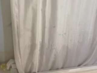 sexysagittarius1212 — Camsoda recorded stream image, 12.12.2025 04:20