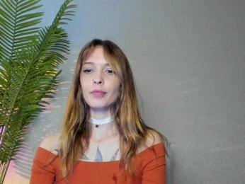 Maribett — Bongacams recorded stream image, 12.12.2025 04:00