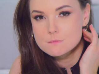 Miss Marylin — Flirt4free recorded stream image, 12.12.2025 05:00