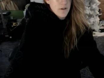 katiecutie_5 — Chaturbate recorded stream screenshot (12 Dec 2025)