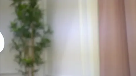 Cherrysweett — Stripchat recorded stream screenshot (12 Dec 2025)