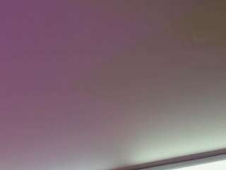 emyliesander — Camsoda recorded stream image, 12.12.2025 11:50
