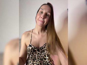 HOT_honey — Bongacams recorded stream image, 12.12.2025 14:50