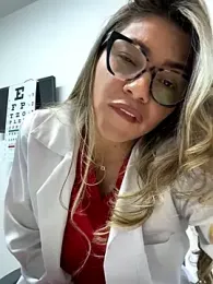 alicee16 — Stripchat recorded stream image, 12.12.2025 20:50