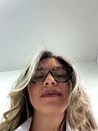 alicee16 — Stripchat recorded stream image, 12.12.2025 20:50