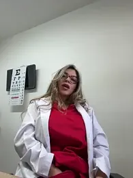 alicee16 — Stripchat recorded stream image, 12.12.2025 20:50