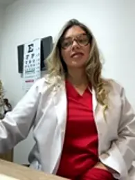 alicee16 — Stripchat recorded stream image, 12.12.2025 20:50