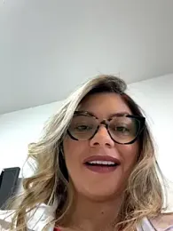 alicee16 — Stripchat recorded stream image, 12.12.2025 20:50