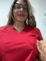 alicee16 — Stripchat recorded stream image, 12.12.2025 20:50