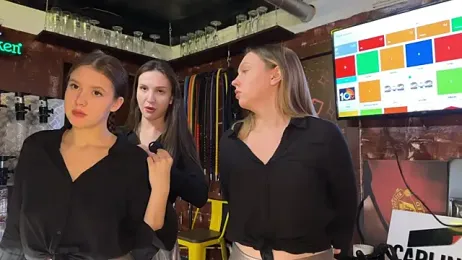 dirtypub — Stripchat recorded stream screenshot (12 Dec 2025)