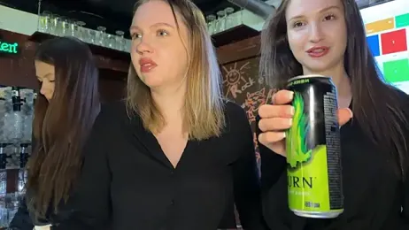 dirtypub — Stripchat recorded stream screenshot (12 Dec 2025)