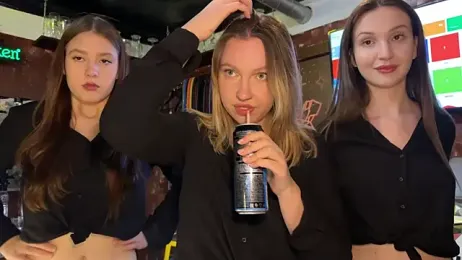 dirtypub — Stripchat recorded stream screenshot (12 Dec 2025)