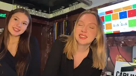 dirtypub — Stripchat recorded stream screenshot (12 Dec 2025)