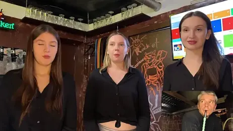 dirtypub — Stripchat recorded stream screenshot (12 Dec 2025)