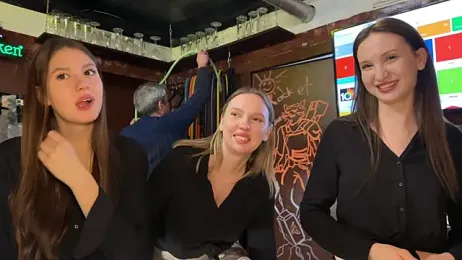 dirtypub — Stripchat recorded stream screenshot (12 Dec 2025)