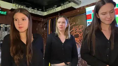 dirtypub — Stripchat recorded stream screenshot (12 Dec 2025)