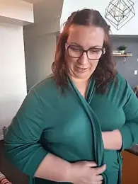 Canadian_BBW — Stripchat recorded stream screenshot (26 Feb 2025)