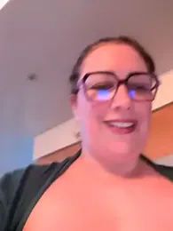 Canadian_BBW — Stripchat recorded stream screenshot (26 Feb 2025)