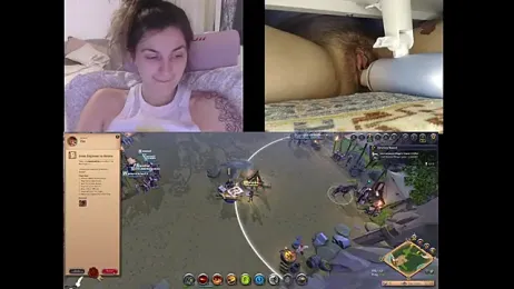 psilybaby — Stripchat recorded stream image, 13.12.2025 01:30