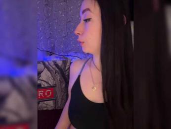 _dashulka_ — Bongacams recorded stream screenshot (13 Dec 2025)