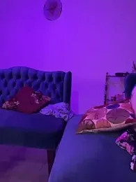 Izy_cute_ — Stripchat recorded stream image, 13.12.2025 01:50