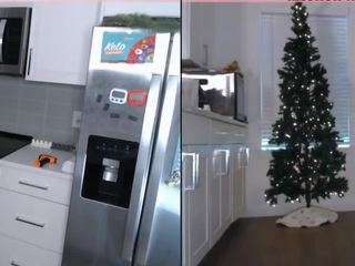 milavalentina — Camsoda recorded stream screenshot (13 Dec 2025)