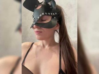 apple15promax — Bongacams recorded stream image, 13.12.2025 04:10
