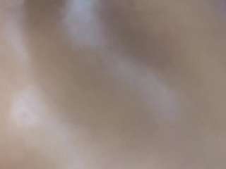 keisyadams — Camsoda recorded stream image, 26.02.2025 23:40