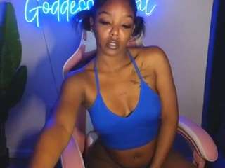 sweetkaylee123 — Camsoda recorded stream image, 13.12.2025 05:20